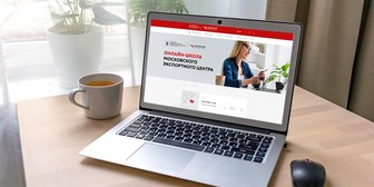 Аналитики посчитали доходы фрилансеров в России