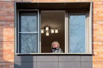 Власти Москвы рассказали, какое жилье пользуется спросом в ТиНАО