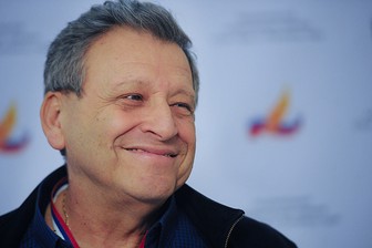 Прощание с Борисом Грачевским состоится в Доме кино 17 января