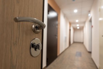 Росреестр зарегистрировал в Москве более 20 тысяч договоров купли-продажи