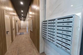 Свыше 70 домов в Москве расселили по реновации с момента запуска программы