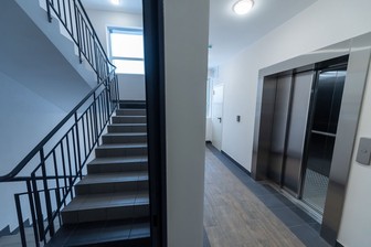 Дом на 232 квартиры по реновации построят в столичном районе Бирюлево Восточное