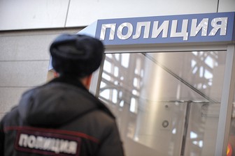 Юрист объяснил, что грозит столичному пенсионеру за изнасилование 50-летней давности