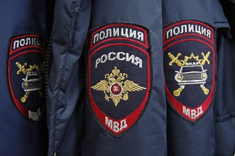 Научный центр полиции. 75 лет на страже правопорядка стоит ВНИИ МВД