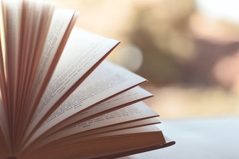 Работу жительницы Подмосковья оценили на премии ЦФО в области литературы