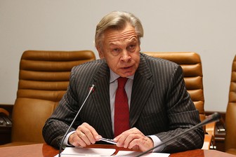 Заседание рабочей группы в Совфеде по запрещению треш-стримов пройдет 11 февраля