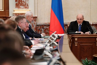 Кабмин предложил не наказывать врачей при случайной утере наркотических препаратов