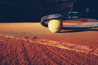 Сборная России по теннису вышла в четвертьфинал Кубка Дэвиса