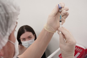 Власти ЕС признали опоздание с допуском «Спутника V» в Европу