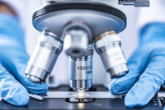 Устойчивую к вакцинам мутацию COVID-19 обнаружили в Италии