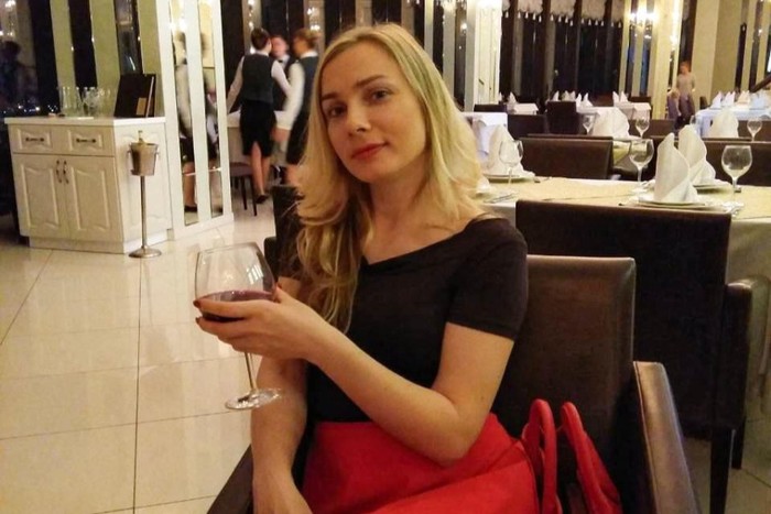 Бывшая звезда «Дома-2» рассказала, из-за чего попала в тюрьму