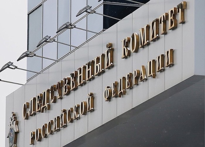 Двое мужчин задержаны в связи с дебошем в самолете рейса Новосибирск — Москва