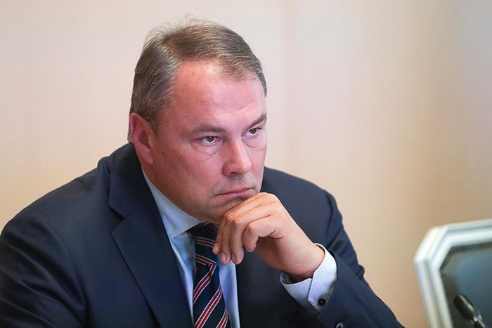 Толстой ответил на вопрос, должна ли Россия покинуть ПАСЕ