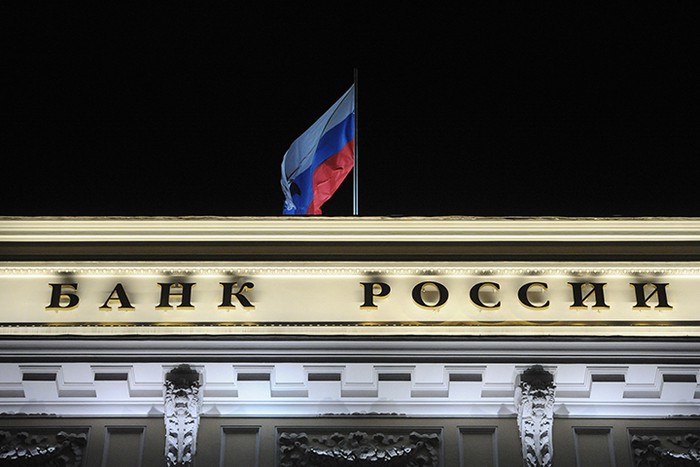 Фотовыставка «Монеты славы» откроется в московском метро