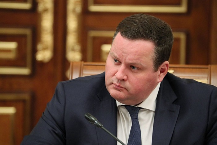 Минтруд России не планирует вводить длинные майские праздники на постоянной основе