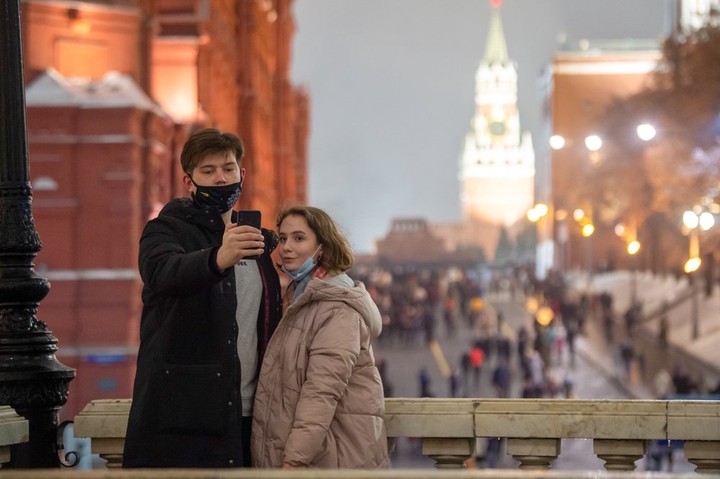 Посвященный Анатолию Рыбакову маршрут появился на портале «Узнай Москву»