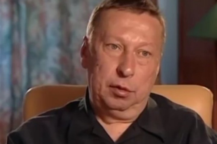 СМИ: Единственный сын академика Сахарова умер в Москве