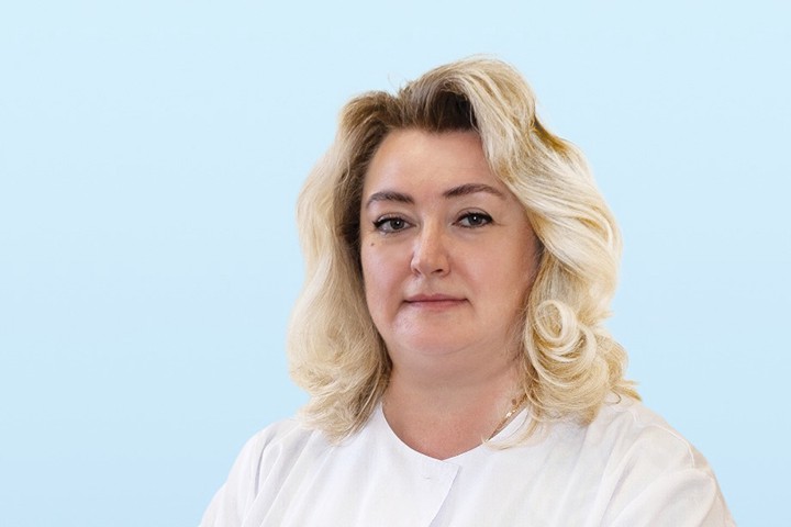 Главный инфекционист Москвы: Сделать прививку особенно важно людям из группы риска