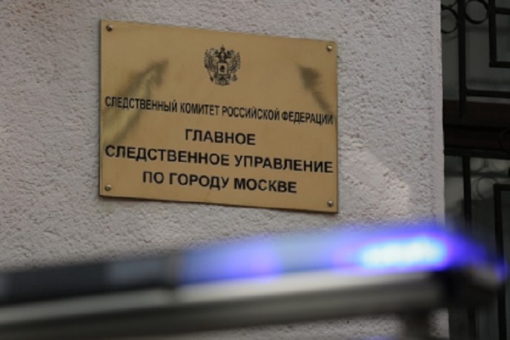 Уголовные дела о насилии в отношении сотрудников правоохранительных органов возбудили в Москве