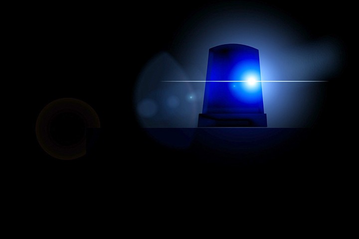 Мужчина ранил ножом восемь человек в Швеции