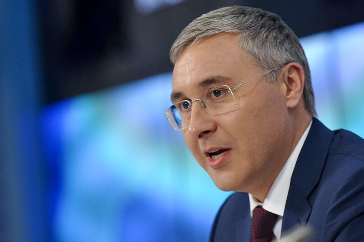 Глава Минобрнауки рассказал, когда вузы РФ смогут вернуться к очному обучению
