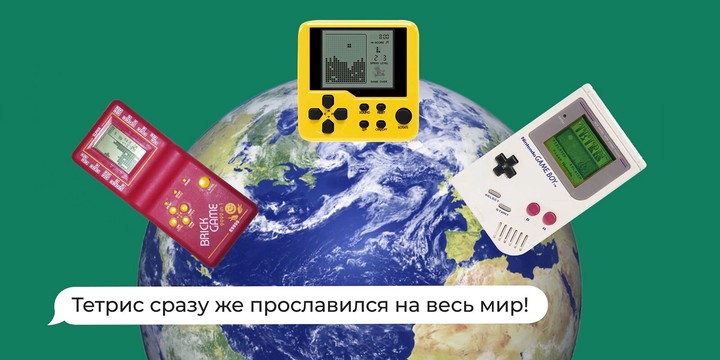 Новые видеоролики о Москве появились на туристическом сервисе Russpass