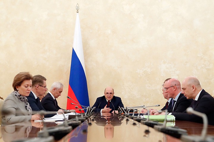 Кабмин поддержал проект о бесплатном втором высшем образовании для творческих профессий