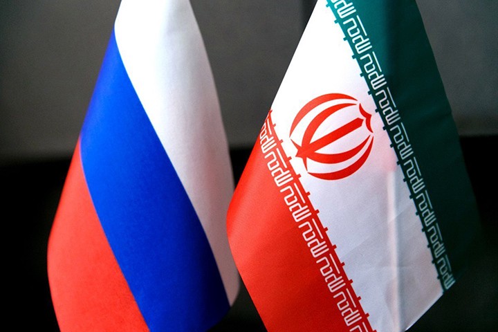 Россия призвала Иран «разморозить» свои обязательства по «ядерной сделке»