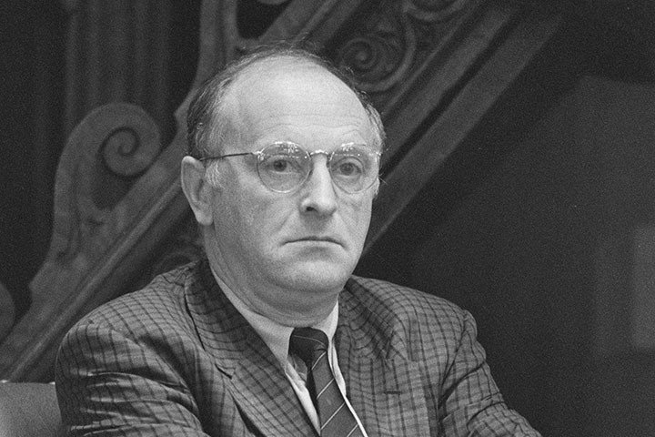 Бродский, вы сами не понимаете, что написали