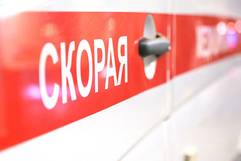 Госпитализированный из СИЗО с ручкой на голове пациент скончался в Ростове