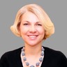 Екатерина Игонина