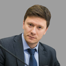 Александр Козлов