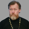 Михаил Потокин
