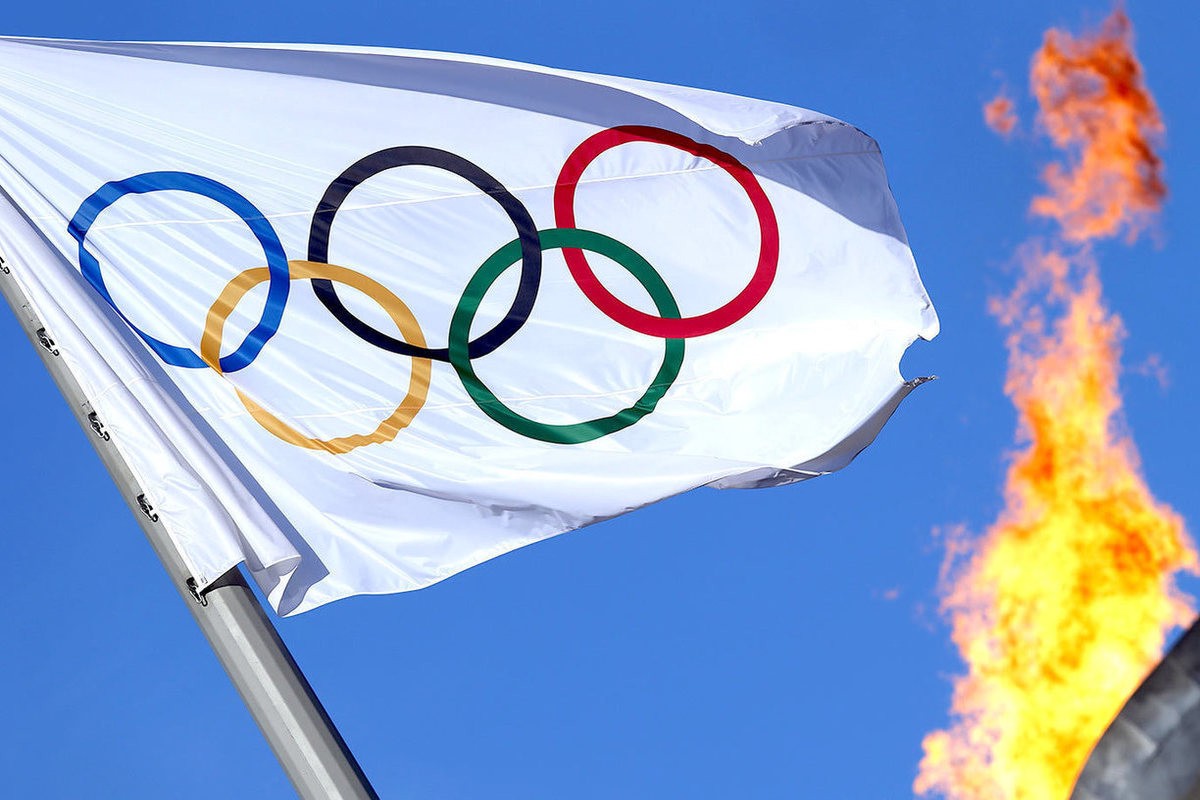 Эксперты рассказали, как пустые трибуны на Олимпийских играх могут повлиять на спортсменов