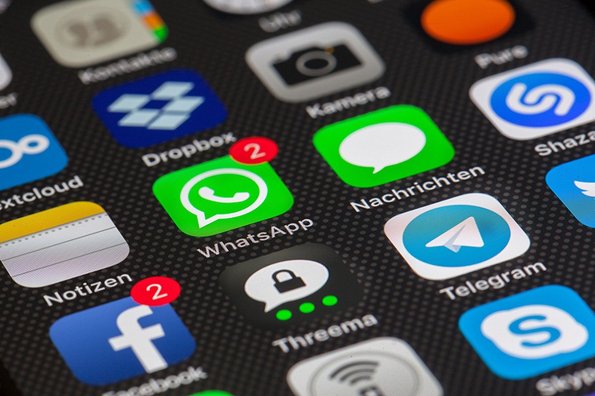 WhatsApp назвал дату прекращения поддержки устаревших устройств