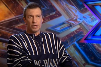 «Не имеют права!»: Соседов отреагировал на появление в детском «Голосе» дочери Трофима