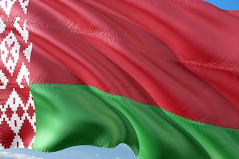 Замглавы МВД Белоруссии раскрыл подробности дела о госперевороте
