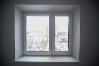 Москва передаст около 50 тысяч «квадратов» в нежилых зданиях в общую долевую собственность