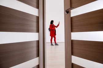 Еще более 99 тысяч москвичей получили доступ к графику переселения по реновации