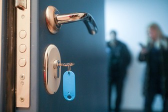 Москвичи смогут переехать в семь новостроек по программе реновации в марте 2021 года
