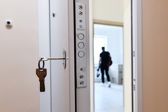 Риелтор предложила россиянам способ сбить цену при покупке квартиры