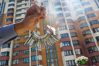 Эксперты сообщили, что цены на новостройки в РФ могут вырасти к лету