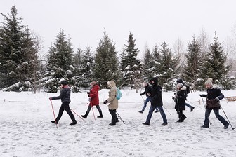 Кардиолог порекомендовал три упражнения для снижения риска инфаркта