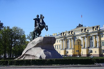 В КС ответили на опасения по поводу отказа от института «друзей суда»