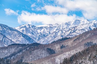 Названы пять лучших негорнолыжных курортов