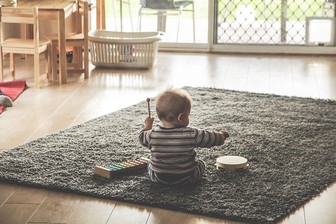 Детский омбудсмен предложила приравнять сокрытие ребенка при разводе к похищению