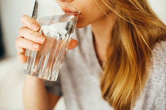 ЮНЕСКО предупредило об угрозе глобального дефицита воды к 2030 году
