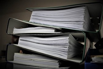 Утраченные документы храмов и монастырей Москвы начала XX века доступны в онлайн-варианте