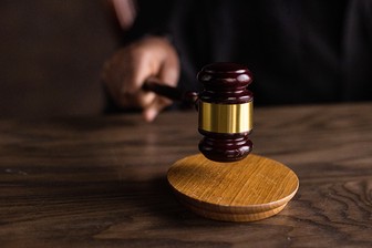 «Начало электронного правосудия»: юрист объяснил, что такое «уголовный проступок»