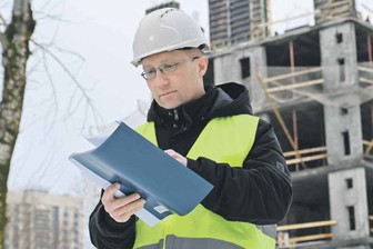 Комплекс апартаментов построят в Даниловском районе столицы